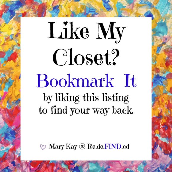 Like My Closet - Picture 2 of 2